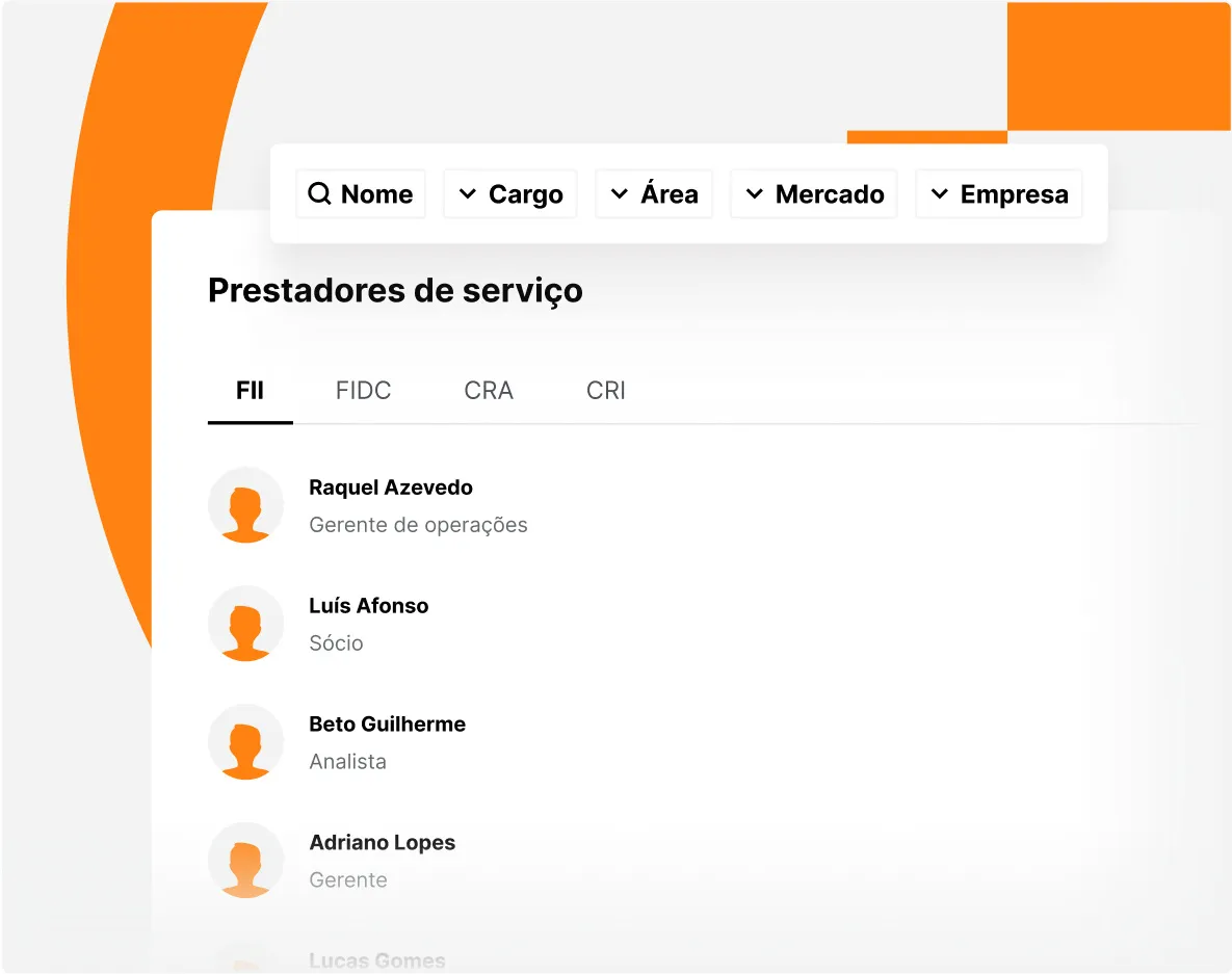 Networking estratégico