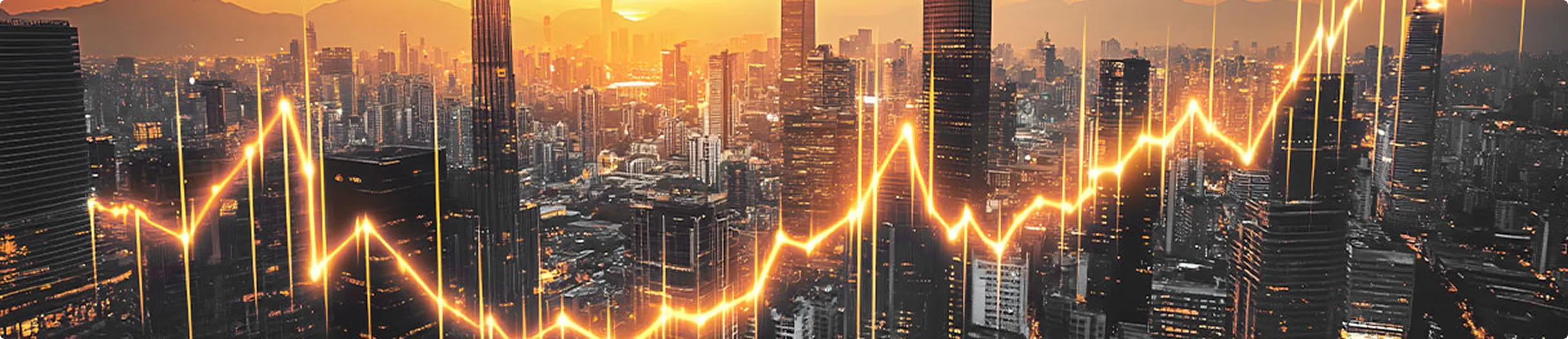 Mercado de capitais e Finanças Estruturadas