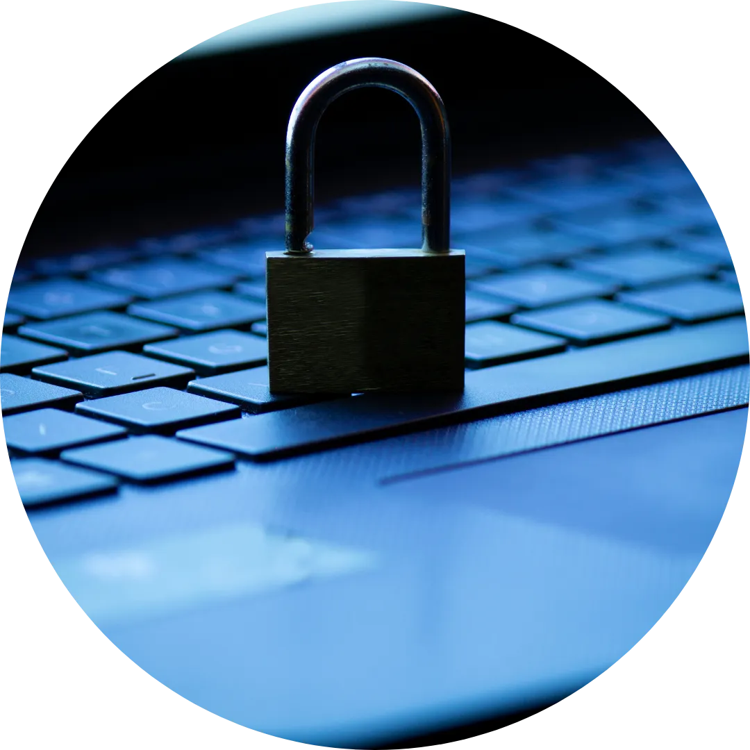 Privacidade