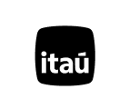 Itaú